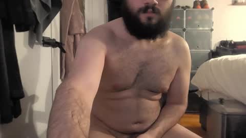 Mason online show from January 20, 2025, 9:03 am