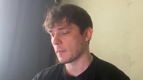 Snapshot of jon3983 chatting on March 1, 2026, 7:10 am jon3983 online show from March 1, 2026, 7:10 am