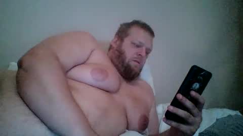 jon603nh online show from June 25, 2026, 11:37 am