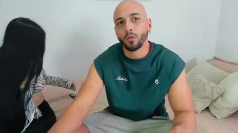 Snapshot of jon_bukowski chatting on January 10, 2026, 9:41 pm Jon online show from January 10, 2026, 9:41 pm