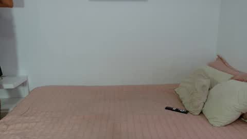 Snapshot of jon_bukowski chatting on January 16, 2026, 8:02 pm Jon online show from January 16, 2026, 8:02 pm