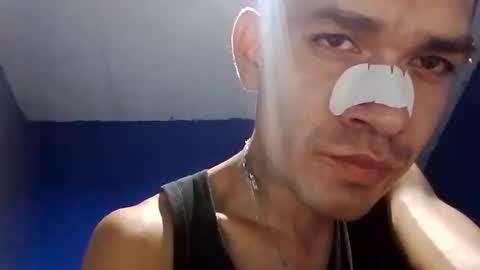 Snapshot of jonalberto072 chatting on March 5, 2026, 10:22 am jonalberto072 online show from March 5, 2026, 10:22 am