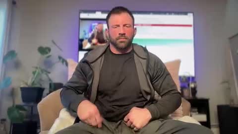 Snapshot of jonariesxxx chatting on February 5, 2026, 8:02 pm Jon Aries online show from February 5, 2026, 8:02 pm