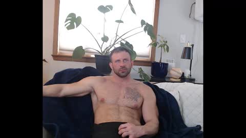 Snapshot of jonariesxxx chatting on February 22, 2026, 6:39 pm Jon Aries online show from February 22, 2026, 6:39 pm