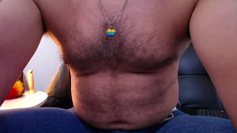  JONAS BEARD  online show from December 10, 2024, 11:51 pm