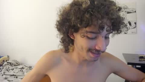 jonas_satan_joestar online show from July 10, 2026, 7:34 am