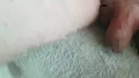 Snapshot of jonasbkk chatting on January 16, 2026, 7:12 am jonasbkk online show from January 16, 2026, 7:12 am