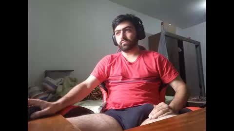 Snapshot of jonasf2525 chatting on December 1, 2025, 6:24 pm jonasf2525 online show from December 1, 2025, 6:24 pm