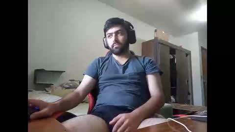 Snapshot of jonasf2525 chatting on December 4, 2025, 5:21 pm jonasf2525 online show from December 4, 2025, 5:21 pm