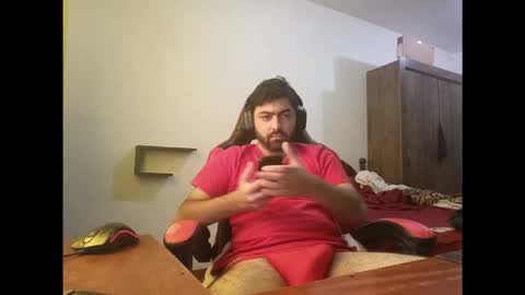 Snapshot of jonasf2525 chatting on December 19, 2025, 9:44 pm jonasf2525 online show from December 19, 2025, 9:44 pm