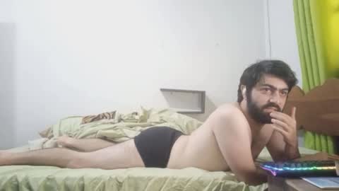 jonasf2525 online show from March 13, 2026, 5:30 pm