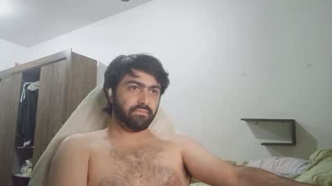 jonasf2525 online show from March 23, 2026, 2:37 am