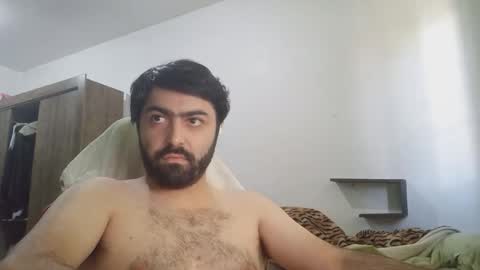 jonasf2525 online show from March 24, 2026, 6:46 pm