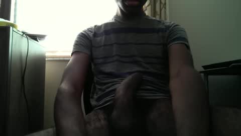 Jonatch online show from December 1, 2024, 7:03 pm