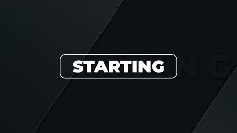 jonathan69317 online show from March 1, 2025, 11:17 am