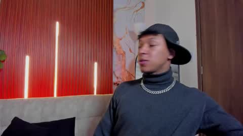 Snapshot of jonathan_guzman_ chatting on March 9, 2026, 2:26 am jonathan_guzman_ online show from March 9, 2026, 2:26 am