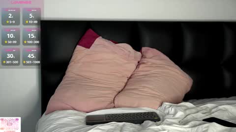 jonathanfranz123 online show from January 17, 2026, 12:26 am