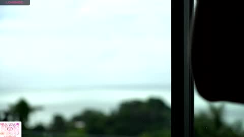 jonathanfranz123 online show from February 12, 2026, 3:23 am