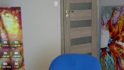 jonathanfranz123 online show from July 16, 2026, 5:24 am
