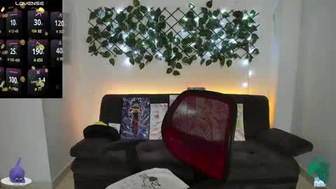 Instagram jonathanfit14 online show from January 11, 2025, 12:44 am