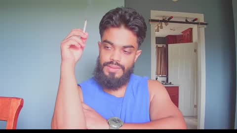 Snapshot of jonathanliyaz1 chatting on September 9, 2025, 7:13 pm royjon online show from September 9, 2025, 7:13 pm