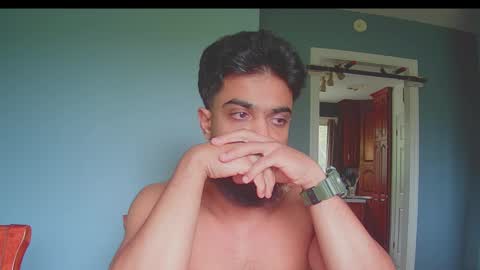 Snapshot of jonathanliyaz1 chatting on September 23, 2025, 8:23 pm royjon online show from September 23, 2025, 8:23 pm
