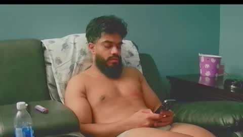 Snapshot of jonathanliyaz1 chatting on October 9, 2025, 3:59 am royjon online show from October 9, 2025, 3:59 am