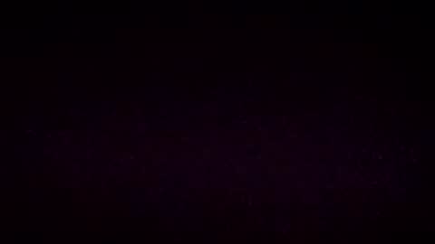 jonathanrossmyers858 online show from November 28, 2025, 9:45 am