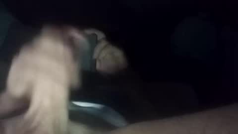 Snapshot of jonathanrossmyers858 chatting on February 6, 2026, 8:18 am jonathanrossmyers858 online show from February 6, 2026, 8:18 am