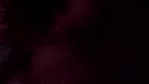 Snapshot of jonathanrossmyers858 chatting on March 7, 2026, 12:02 pm jonathanrossmyers858 online show from March 7, 2026, 12:02 pm