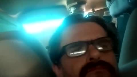 Snapshot of jonathanrossmyers858 chatting on March 9, 2026, 7:29 pm jonathanrossmyers858 online show from March 9, 2026, 7:29 pm