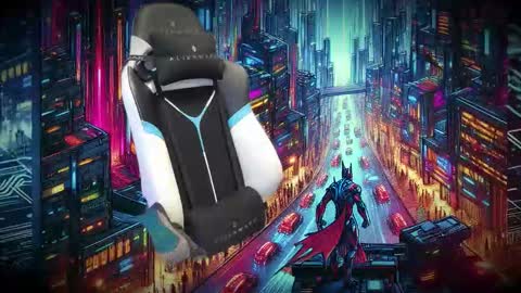 Snapshot of jonathanthiccoc chatting on February 22, 2026, 6:39 pm jonathanthiccoc online show from February 22, 2026, 6:39 pm