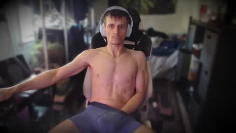 Snapshot of jonathanthiccoc chatting on March 1, 2026, 8:44 pm jonathanthiccoc online show from March 1, 2026, 8:44 pm