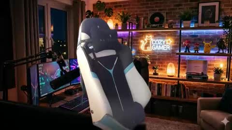 Snapshot of jonathanthiccoc chatting on March 9, 2026, 9:08 pm jonathanthiccoc online show from March 9, 2026, 9:08 pm