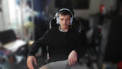 Snapshot of jonathanthiccoc chatting on March 16, 2026, 8:13 pm jonathanthiccoc online show from March 16, 2026, 8:13 pm