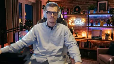 Snapshot of jonathanthiccoc chatting on March 22, 2026, 6:44 pm jonathanthiccoc online show from March 22, 2026, 6:44 pm