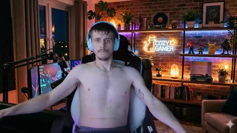 Snapshot of jonathanthiccoc chatting on March 29, 2026, 4:34 am jonathanthiccoc online show from March 29, 2026, 4:34 am