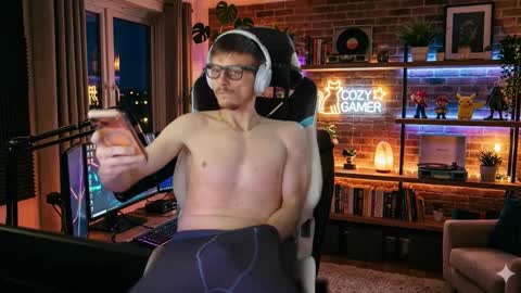 Snapshot of jonathanthiccoc chatting on March 29, 2026, 11:27 pm jonathanthiccoc online show from March 29, 2026, 11:27 pm