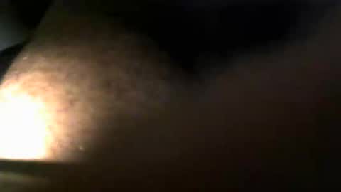 jonathanx999 online show from May 29, 2026, 6:44 am