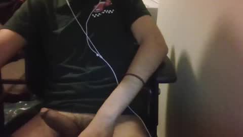 jonatron_mata1 online show from February 13, 2025, 4:54 am