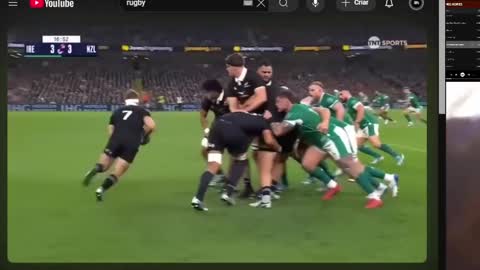 Boto-cor-de-rosa online show from December 28, 2024, 4:30 pm