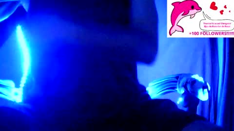 Boto-cor-de-rosa online show from February 3, 2025, 5:18 am