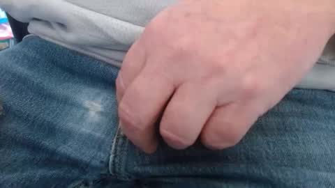 Snapshot of joncpics chatting on January 12, 2026, 6:13 pm joncpics online show from January 12, 2026, 6:13 pm