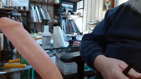 Snapshot of joncpics chatting on February 2, 2026, 6:28 pm joncpics online show from February 2, 2026, 6:28 pm