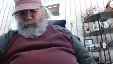 Snapshot of joncpics chatting on February 16, 2026, 7:43 pm joncpics online show from February 16, 2026, 7:43 pm