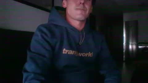 Snapshot of jondi1986 chatting on March 7, 2026, 10:45 am jondi1986 online show from March 7, 2026, 10:45 am