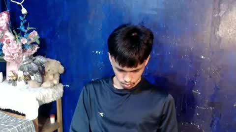 jonel online show from January 16, 2026, 7:12 am