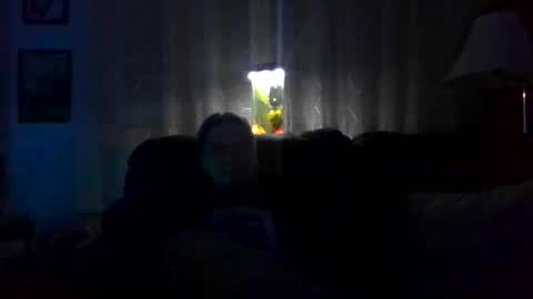 Jonelvis123456 online show from February 22, 2025, 11:46 am