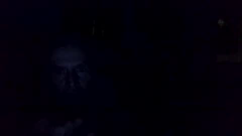 Jonelvis123456 online show from April 8, 2026, 11:43 am