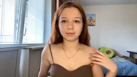 Sofia online show from May 10, 2026, 4:06 am